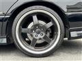 2005 Toyota Aristo