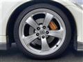 2007 Nissan Fairlady Z