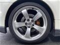 2007 Nissan Fairlady Z