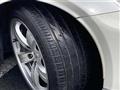 2007 Nissan Fairlady Z