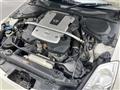 2007 Nissan Fairlady Z