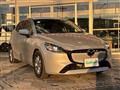 2023 Mazda Mazda2