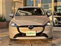 2023 Mazda Mazda2