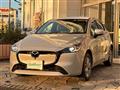 2023 Mazda Mazda2