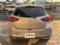 2023 Mazda Mazda2
