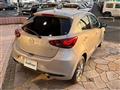 2023 Mazda Mazda2