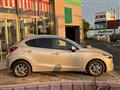 2023 Mazda Mazda2