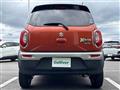 2019 Suzuki XBEE