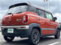 2019 Suzuki XBEE