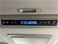 2023 Toyota Alphard Hybrid