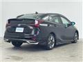 2021 Toyota Prius