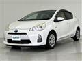 2012 Toyota AQUA