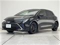 2019 Toyota Corolla Sports