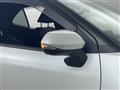 2022 Toyota Yaris Cross