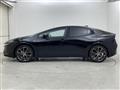 2024 Toyota Prius