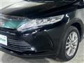 2018 Toyota Harrier