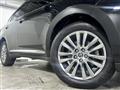 2018 Toyota Harrier