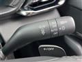 2020 Mazda Mazda Others