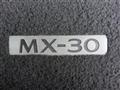 2020 Mazda Mazda Others