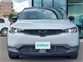 2020 Mazda Mazda Others