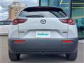 2020 Mazda Mazda Others
