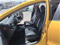 2016 Toyota AQUA