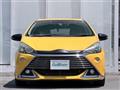 2016 Toyota AQUA