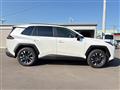 2026 Toyota RAV4