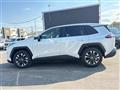 2026 Toyota RAV4
