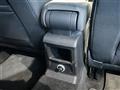 2018 Audi Q2
