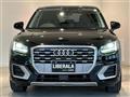 2018 Audi Q2