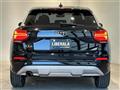 2018 Audi Q2