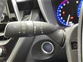 2021 Toyota CorollaCross