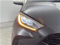 2020 Toyota Yaris