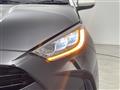 2020 Toyota Yaris