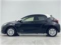 2020 Toyota Yaris