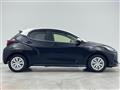 2020 Toyota Yaris