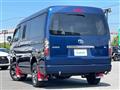 2011 Toyota Hiace