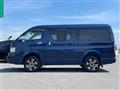 2011 Toyota Hiace