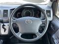 2011 Toyota Hiace