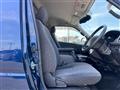 2011 Toyota Hiace