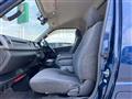 2011 Toyota Hiace