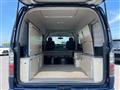 2011 Toyota Hiace