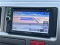 2011 Toyota Hiace