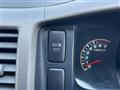 2011 Toyota Hiace