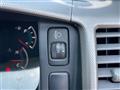 2011 Toyota Hiace