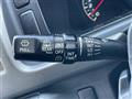 2011 Toyota Hiace
