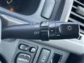 2011 Toyota Hiace