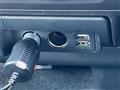 2011 Toyota Hiace