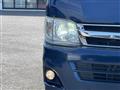 2011 Toyota Hiace